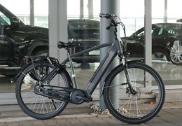 Neumotorrad Puch 250 Luxus