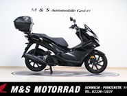 Honda PCX125