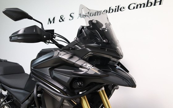 Neufahrzeug Voge DS625X - Bild 6