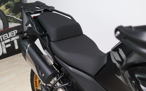 Neufahrzeug Voge DS625X - Bild 7