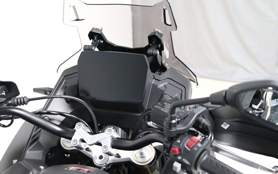 Neufahrzeug Voge DS625X - Bild 8