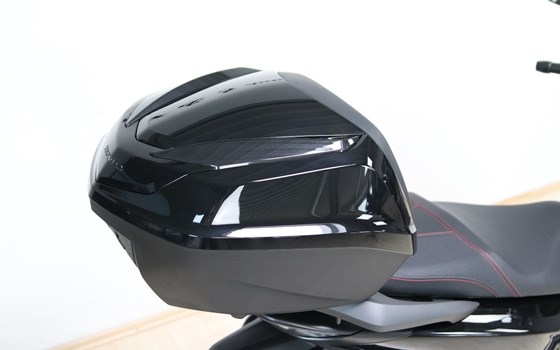 Neufahrzeug Honda SH125i - Bild 3