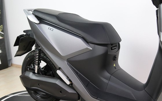 Neufahrzeug Horwin SK3 - Bild 4