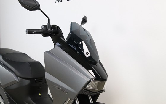 Neufahrzeug Horwin SK3 - Bild 6