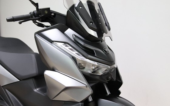 Neufahrzeug Voge SR3 - Bild 6