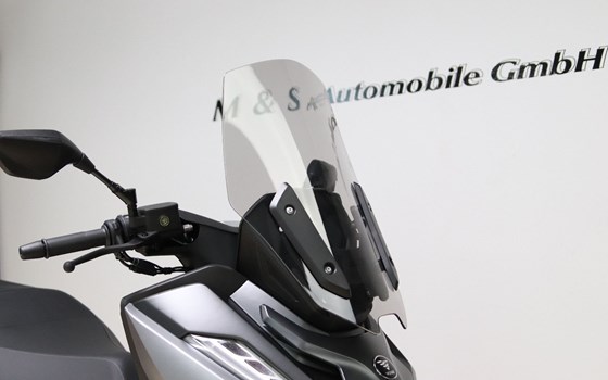 Neufahrzeug Voge SR3 - Bild 7