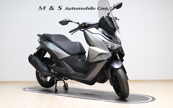 Neufahrzeug Voge SR3 - Bild 9