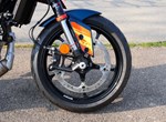 Angebot KTM 125 Duke