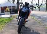 Angebot KTM 125 Duke