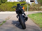 Angebot KTM 125 Duke