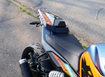 Angebot KTM 125 Duke