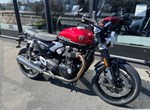 Angebot Triumph Speed Twin 1200
