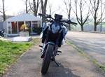 Angebot KTM 390 Duke