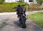 Angebot KTM 390 Duke