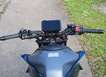 Angebot KTM 390 Duke