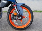 Angebot KTM 390 Duke
