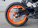 Angebot KTM 390 Duke
