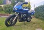 Motorrad