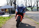 Angebot KTM RC 390