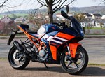 Angebot KTM RC 390
