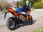 Angebot KTM RC 390