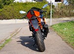 Angebot KTM RC 390