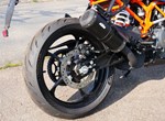 Angebot KTM RC 390