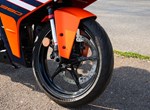 Angebot KTM RC 390