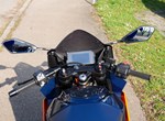 Angebot KTM RC 390