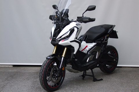 Top 5 - Underdogs - Motorräder die viel besser fahren als Du denkst