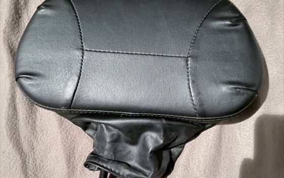 Gebrauchtmotorrad Harley-Davidson FLHTK Electra Glide Ultra Limited - Bild 10