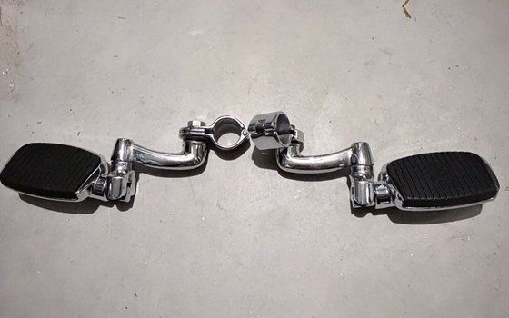 Gebrauchtmotorrad Harley-Davidson FLHTK Electra Glide Ultra Limited - Bild 12