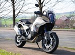 Angebot KTM 1290 Super Adventure S