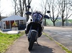 Angebot KTM 1290 Super Adventure S