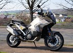 Angebot KTM 1290 Super Adventure S