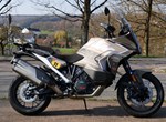 Angebot KTM 1290 Super Adventure S