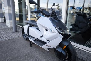Angebot BMW CE 04