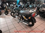Angebot Royal Enfield Continental GT