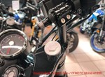 Angebot Royal Enfield Continental GT