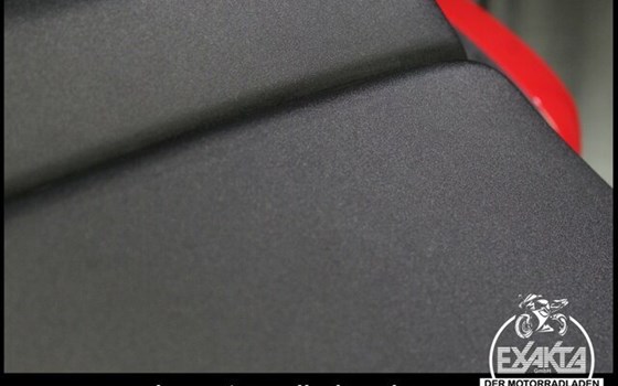 Gebrauchtmotorrad Honda VFR 800 F - Bild 28