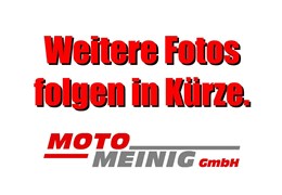 Gebrauchte Honda MSX 125