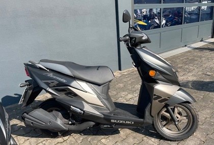 Neumotorrad