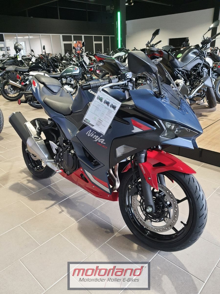 Neumotorrad