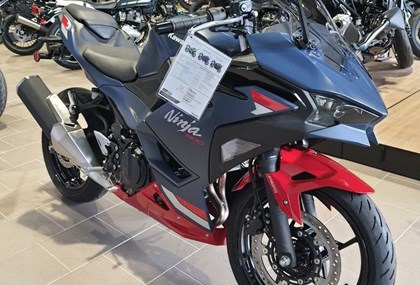 Neumotorrad