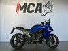 BMW R 1300 RS