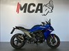 BMW R 1300 RS