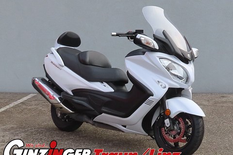 NastyNils Dreambikes