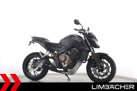 Top 5: Einfach zu fahrende Motorräder. Gut für Einsteiger und Wiedereinsteiger