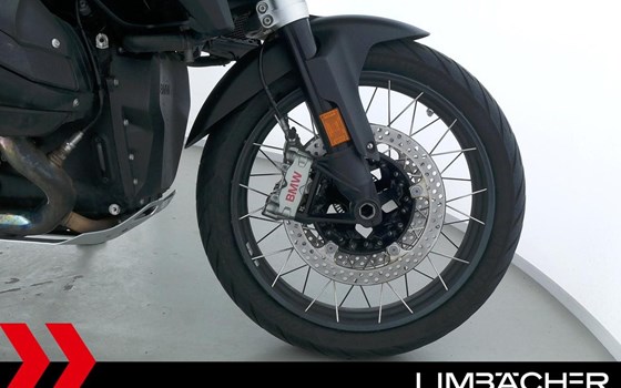 Gebrauchtmotorrad BMW R 1300 GS - Bild 14