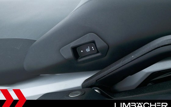 Gebrauchtmotorrad BMW R 1300 GS - Bild 17